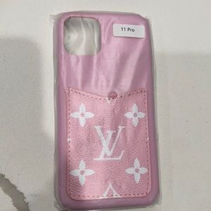 iPhone 11 pro phonecase